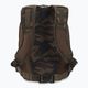 JRC Rova Camo Fishing Backpack brown 1537818 3