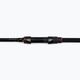 Greys X-Flite Fjs 50 carp fishing rod black 1546243 2