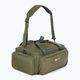JRC Defender Low Carryall fishing bag green 1548376
