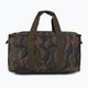 JRC Rova Cooler BAG brown 1548371 fishing bag 2