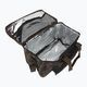 JRC Rova Cooler BAG brown 1548371 fishing bag 5