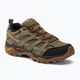 Men's hiking boots Merrell Moab 2 LTR GTX green J589955