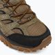 Men's hiking boots Merrell Moab 2 LTR GTX green J589955 7