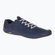 Men's running shoes Merrell Vapor Glove 3 Luna LTR navy blue J5000925 11