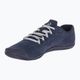 Men's running shoes Merrell Vapor Glove 3 Luna LTR navy blue J5000925 13