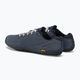 Men's running shoes Merrell Vapor Glove 3 Luna LTR navy blue J5000925 3
