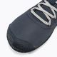 Men's running shoes Merrell Vapor Glove 3 Luna LTR navy blue J5000925 7