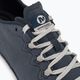 Men's running shoes Merrell Vapor Glove 3 Luna LTR navy blue J5000925 8