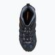 Men's trekking shoes Merrell Chameleon II Stretch navy blue and black J516375 6