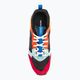 Men's Merrell Alpine Sneaker multicolour shoes 6