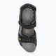 Merrell Panther Sandal 2.0 children's hiking sandals black MK262954 6