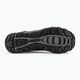 Men's hiking boots Merrell Claypool Sport Mid GTX black/rock 5