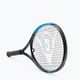 Dunlop Fx Team 285 tennis racket black 10306258 2