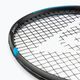 Dunlop Fx Team 285 tennis racket black 10306258 6
