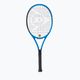 Dunlop tennis racket Cx Pro 255 blue 103128