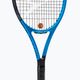 Dunlop tennis racket Cx Pro 255 blue 103128 5