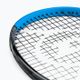 Dunlop tennis racket Cx Pro 255 blue 103128 6