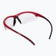 Dunlop squash goggles Sq I-Armour red 753147 2