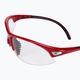 Dunlop squash goggles Sq I-Armour red 753147 5