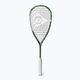 Dunlop Tempo Pro 160 sq. silver squash racket 773369