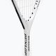 Dunlop Sq Blaze Pro squash racket white 773364 4