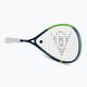 Dunlop Sonic Core Evolution 120 sq. blue squash racket 10302628 2