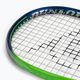 Dunlop Sonic Core Evolution 120 sq. blue squash racket 10302628 6