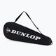 Dunlop Sonic Core Evolution 120 sq. blue squash racket 10302628 7