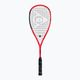 Dunlop Sonic Core Revelation Pro Lite sq. squash racket red 10314039