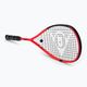 Dunlop Sonic Core Revelation Pro Lite sq. squash racket red 10314039 2