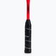 Dunlop Sonic Core Revelation Pro Lite sq. squash racket red 10314039 4