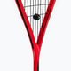Dunlop Sonic Core Revelation Pro Lite sq. squash racket red 10314039 5