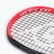 Dunlop Sonic Core Revelation Pro Lite sq. squash racket red 10314039 6