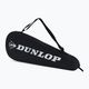 Dunlop Sonic Core Revelation Pro Lite sq. squash racket red 10314039 7