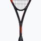 Dunlop Apex Supreme sq. squash racket black 773404US 5