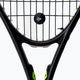 Dunlop Blackstorm Graphite 135 sq. squash racket black 773407US 7