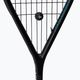 Dunlop Blackstorm Titanium Sls 135 sq. squash racket black 773408US 7