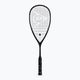 Dunlop Sonic Core Revelation 125 sq. squash racket black 10616318