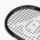 Dunlop Sonic Core Revelation 125 sq. squash racket black 10616318 6
