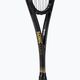 Dunlop Sonic Core Iconic New squash racket black 10326927 4