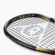 Dunlop Sonic Core Iconic New squash racket black 10326927 5