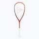 Dunlop Tempo Pro New squash racket red 10327812