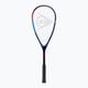 Dunlop Blaze Pro squash racket black/red 10327822