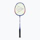Dunlop Nitro-Star 2 Player Badminton Set 2