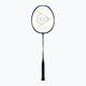 Dunlop Nitro-Star SSX 1.0 badminton set blue/yellow 13015319 2