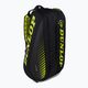 Dunlop SX Performance 8RKT Thermo 60 l tennis bag black 102951 2