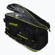 Dunlop SX Performance 8RKT Thermo 60 l tennis bag black 102951 6