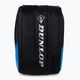 Dunlop FX Performance 12RKT Thermo 80 l tennis bag black/blue 103040 3