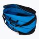 Dunlop FX Performance 12RKT Thermo 80 l tennis bag black/blue 103040 6