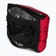 Tennis bag Dunlop CX Performance 12RKT Thermo 85 l black/red 103127 6